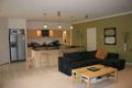 Property photo of 25 Toal Drive Warrnambool VIC 3280