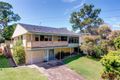 Property photo of 71 Sandy Point Road Corlette NSW 2315