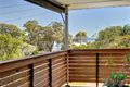Property photo of 71 Sandy Point Road Corlette NSW 2315