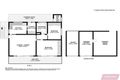 Property photo of 71 Sandy Point Road Corlette NSW 2315