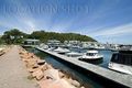 Property photo of 71 Sandy Point Road Corlette NSW 2315