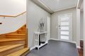 Property photo of 3A Hunter Street Croydon VIC 3136