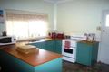 Property photo of 20 Fitzhill Parade Dubbo NSW 2830