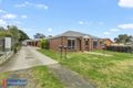 Property photo of 1/6 Charles Street Maffra VIC 3860