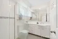 Property photo of 9A Beacon Hill Road Windella NSW 2320