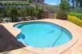 Property photo of 6 Augustus Street Pacific Pines QLD 4211