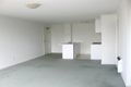 Property photo of 31/38 Kavanagh Street Southbank VIC 3006