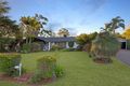 Property photo of 27 Parsons Street Rangeville QLD 4350