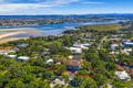 Property photo of 20 Pine Avenue East Ballina NSW 2478