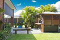 Property photo of 43 Martin Circuit Tea Gardens NSW 2324