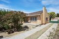 Property photo of 5 Pleasant Vale Crescent Flora Hill VIC 3550