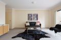 Property photo of 23/9-19 Nickson Street Surry Hills NSW 2010