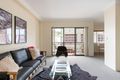 Property photo of 23/9-19 Nickson Street Surry Hills NSW 2010