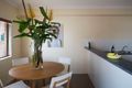 Property photo of 23/9-19 Nickson Street Surry Hills NSW 2010