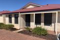 Property photo of 1/92 Reynolds Street West Busselton WA 6280