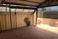 Property photo of 1/92 Reynolds Street West Busselton WA 6280