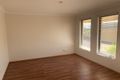 Property photo of 1/92 Reynolds Street West Busselton WA 6280
