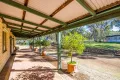 Property photo of 134 Malkup Brook Road Julimar WA 6567