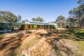 Property photo of 134 Malkup Brook Road Julimar WA 6567