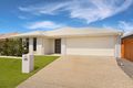 Property photo of 13 Coonowrin Crescent Mountain Creek QLD 4557