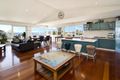 Property photo of 39 Beach Road Collaroy NSW 2097