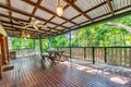 Property photo of 1 Fulton Close Whitfield QLD 4870