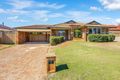 Property photo of 9 Westringia Retreat Canning Vale WA 6155