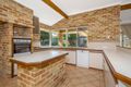 Property photo of 9 Westringia Retreat Canning Vale WA 6155