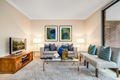 Property photo of 94/25 Best Street Lane Cove NSW 2066
