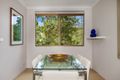 Property photo of 94/25 Best Street Lane Cove NSW 2066