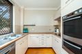 Property photo of 94/25 Best Street Lane Cove NSW 2066
