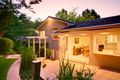 Property photo of 98 Nandi Avenue Frenchs Forest NSW 2086