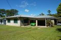 Property photo of 18 Couttaroo Place Coutts Crossing NSW 2460