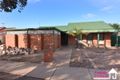 Property photo of 95 Flinders Avenue Whyalla Stuart SA 5608