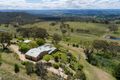 Property photo of 394 The Bridle Track Duramana NSW 2795