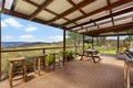 Property photo of 394 The Bridle Track Duramana NSW 2795