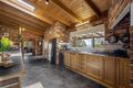 Property photo of 394 The Bridle Track Duramana NSW 2795