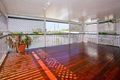 Property photo of 1645 Logan Road Upper Mount Gravatt QLD 4122