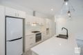 Property photo of 10 Shipsters Road Kensington Park SA 5068