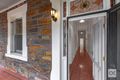 Property photo of 10 Shipsters Road Kensington Park SA 5068