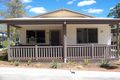 Property photo of 219/91 Benara Road Caversham WA 6055