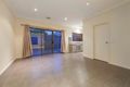 Property photo of 4/23 Frank Street Frankston VIC 3199