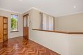 Property photo of 9 Westringia Retreat Canning Vale WA 6155
