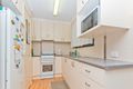 Property photo of 3 Mirrabook Street Deception Bay QLD 4508