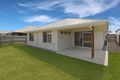 Property photo of 13 Coonowrin Crescent Mountain Creek QLD 4557