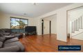 Property photo of 11 Lia Amie Place Berwick VIC 3806