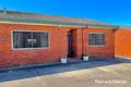 Property photo of 5/101 Rankin Street Bathurst NSW 2795