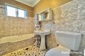 Property photo of 5/101 Rankin Street Bathurst NSW 2795