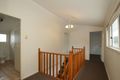 Property photo of 4 Redwood Street Coffs Harbour NSW 2450