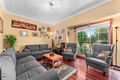 Property photo of 23 McKay Street Dundas Valley NSW 2117